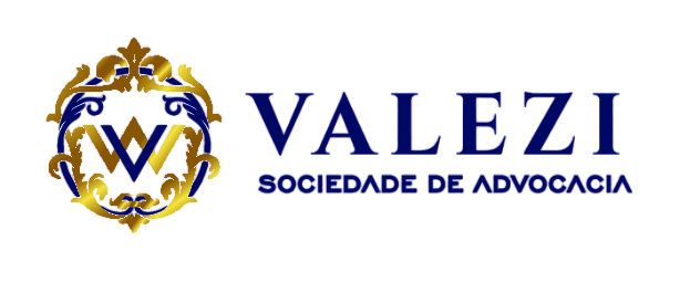 a730b05453a24efdf1515e82a37575d1CNXGi7XMOOPKw1Mt-2-Photoroom.png-Photoroom (1)