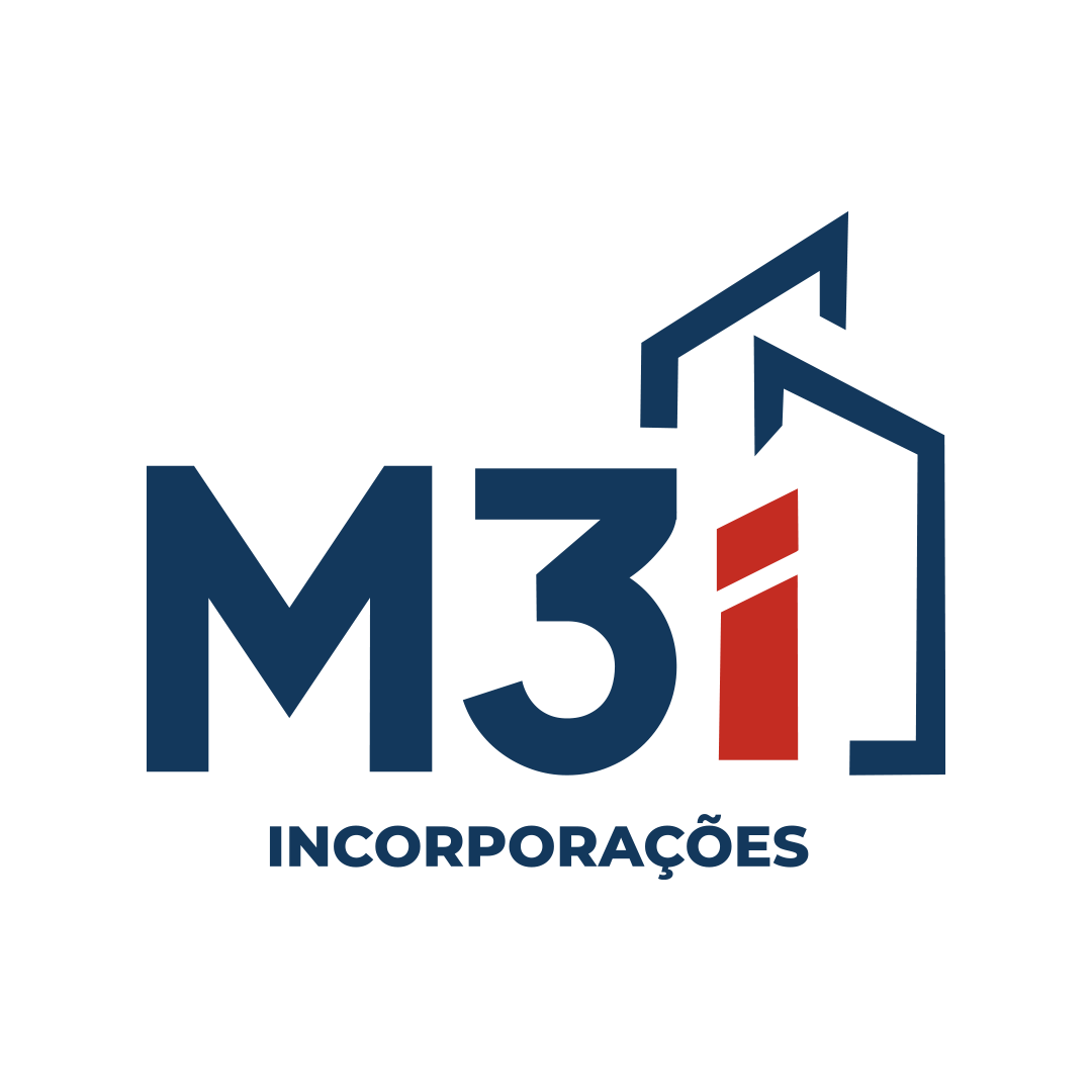 M3i-Logo