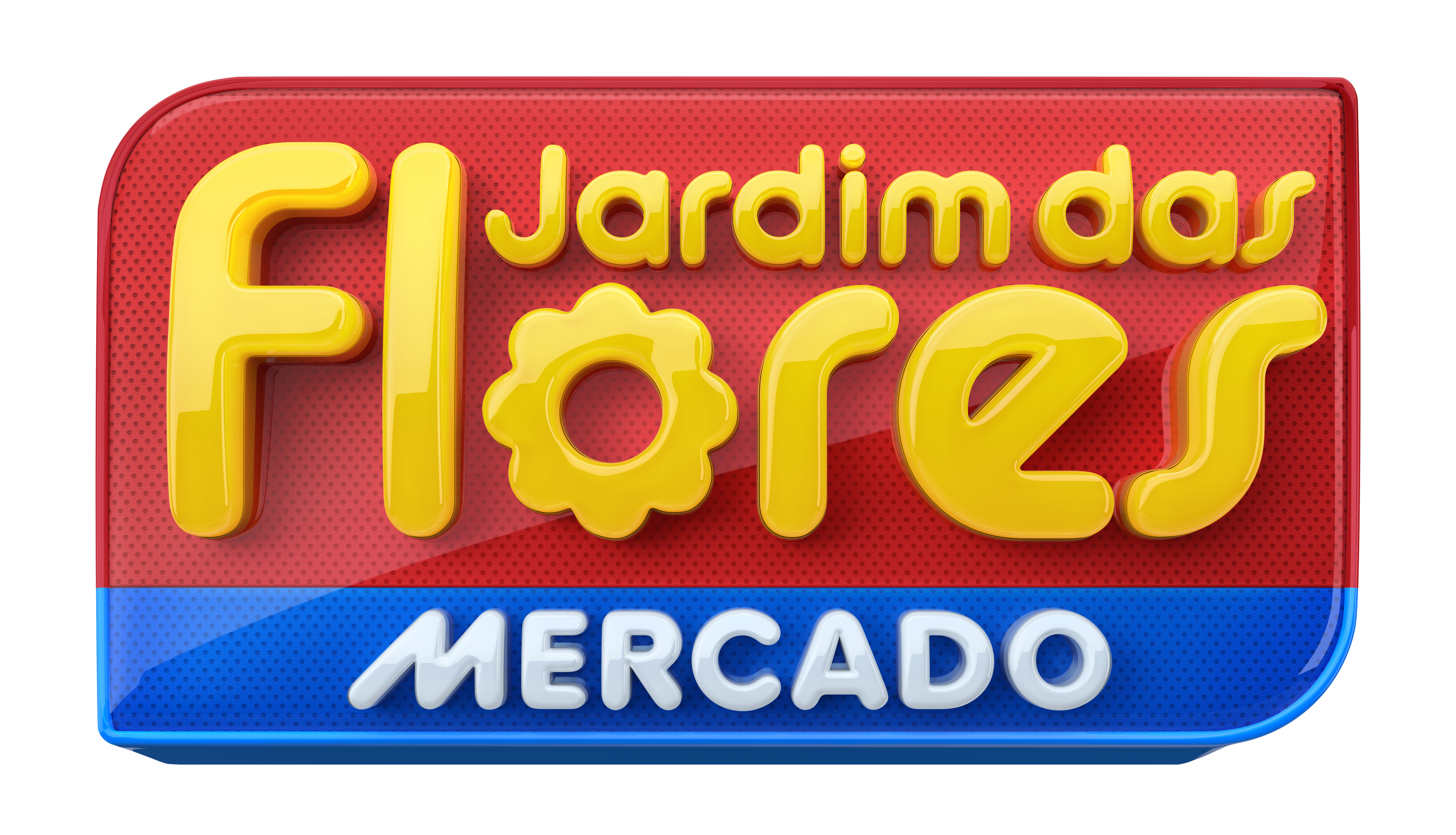 logo3d_jd_das_flores_mercado_alta_resolucao