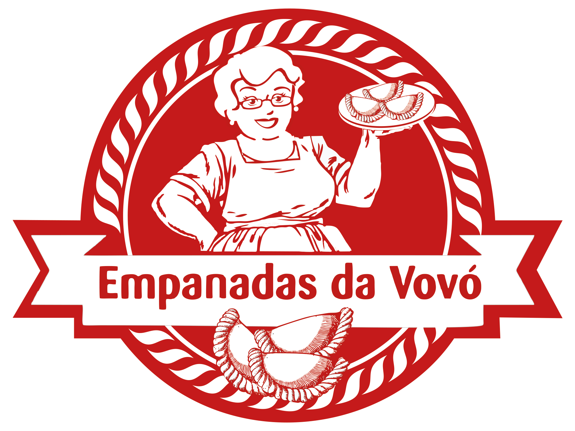 Empanadas-Logo