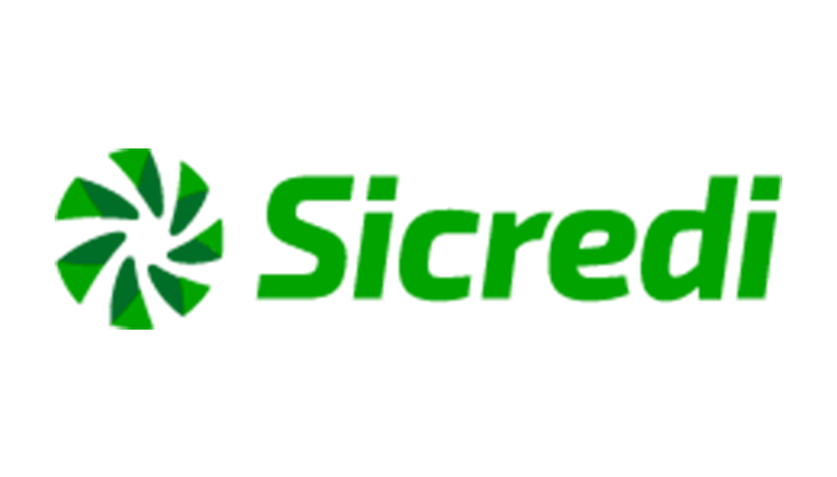 logo-sicredi-256