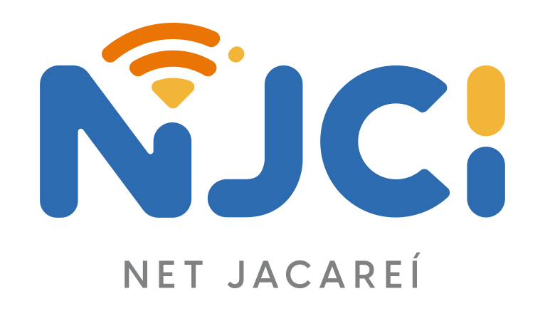 logonetjacarei1