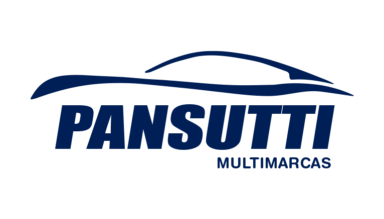 pansuttilogo